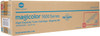 A0V30CF | Original Konica Minolta Toner Cartridge - Magenta