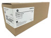 A6VK01W | TNP46 | Original Konica Minolta Toner Cartridge - Black