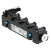 A4Y5WY1 | WBP05 | Original Konica Minolta Waste Toner Bottle