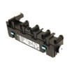 A1AU0Y1 | WBP03 | Original Konica Minolta Waste Toner Collector