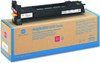 A06V332 | Original Konica Minolta Toner Cartridge - Magenta