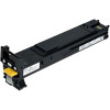 A06V132 | Original Konica Minolta Toner Cartridge - Black