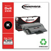 Remanufactured Black High-yield Toner, Replacement For 330-2209, 6,000 Page-yield Remanufactured Black High-yield Toner, Replacement For 330-2209, 6,000 Page-yield