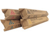 Ricoh MP-C5000 Set | 841284, 841453, 841454, 841455 | Original Ricoh Laser Toner Cartridges – Black, Cyan, Magenta, Yellow Ricoh MP-C5000 Set | 841284, 841453, 841454, 841455 | Original Ricoh Laser Toner Cartridges – Black, Cyan, Magenta, Yellow