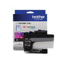 LC-3033BKS | Original Brother Inkvestment Tank Super High-Yield Ink Cartridge - Black