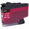 LC-406XLM | Original Brother Inkvestment Tank High-Yield Ink Cartridge - Magenta