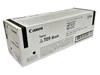 3020C005 | Canon T09 Original Canon Toner Cartridge - Black 3020C005 | Canon T09 Original Canon Toner Cartridge - Black