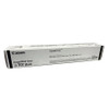3641C001 | Canon T07 Original Canon Toner Cartridge - Black 3641C001 | Canon T07 Original Canon Toner Cartridge - Black