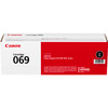 5094C001 | Canon 069 Original Canon Toner Cartridge - Black 5094C001 | Canon 069 Original Canon Toner Cartridge - Black