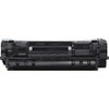 5646C001 | Canon 071 Original Canon Toner Cartridge - Black 5646C001 | Canon 071 Original Canon Toner Cartridge - Black