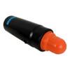 8530B001 | Canon T02 Original Canon Toner Cartridge - Cyan 8530B001 | Canon T02 Original Canon Toner Cartridge - Cyan