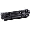 5645C001 | Canon 071 Original Canon Toner Cartridge - Black 5645C001 | Canon 071 Original Canon Toner Cartridge - Black