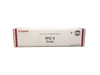 2550B003 | Canon IPQ3 Original Canon Toner Cartridge - Magenta