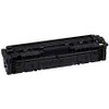 5099C001 | Canon 067 Original Canon Toner Cartridge - Yellow