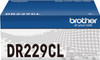 DR229CL | Original Brother Drum Unit - CMYK DR229CL | Original Brother Drum Unit - CMYK