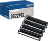 DR229CL | Original Brother Drum Unit - CMYK DR229CL | Original Brother Drum Unit - CMYK