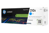HP 210X SET | W2100X, W2101X, W2102X, W2103X | Original HP Toner Cartridge - Black, Cyan, Yellow, Magenta HP 210X SET | W2100X, W2101X, W2102X, W2103X | Original HP Toner Cartridge - Black, Cyan, Yellow, Magenta