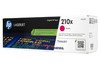 HP 210X SET | W2100X, W2101X, W2102X, W2103X | Original HP Toner Cartridge - Black, Cyan, Yellow, Magenta HP 210X SET | W2100X, W2101X, W2102X, W2103X | Original HP Toner Cartridge - Black, Cyan, Yellow, Magenta
