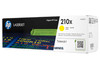 HP 210X SET | W2100X, W2101X, W2102X, W2103X | Original HP Toner Cartridge - Black, Cyan, Yellow, Magenta HP 210X SET | W2100X, W2101X, W2102X, W2103X | Original HP Toner Cartridge - Black, Cyan, Yellow, Magenta