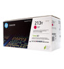 W2133Y | HP 213Y | Original HP Extra High-Yield Toner Cartridge - Magenta