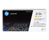 W2132Y | HP 213Y | Original HP Extra High-Yield Toner Cartridge - Yellow W2132Y | HP 213Y | Original HP Extra High-Yield Toner Cartridge - Yellow