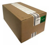 41X1115 | Original Lexmark Fuser Kit 41X1115 | Original Lexmark Fuser Kit