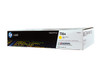 W2062A | HP 116A | Original HP Laser Toner Cartridge - Yellow W2062A | HP 116A | Original HP Laser Toner Cartridge - Yellow