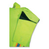 Chill-its 5155 Low Profile Hydration Pack, 2 L, Hi-vis Lime Chill-its 5155 Low Profile Hydration Pack, 2 L, Hi-vis Lime
