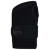 Proflex 4005 Wrist Brace Support With Single Strap, Small, Fits Left Hand, Black Proflex 4005 Wrist Brace Support With Single Strap, Small, Fits Left Hand, Black