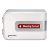 Smartcompliance Complete Bleeding Control Station - Core Pro, 9.6 X 15 X 5 Smartcompliance Complete Bleeding Control Station - Core Pro, 9.6 X 15 X 5