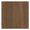 10500 Series Single Pedestal Desk, Left Pedestal: Box/box/file, 66" X 30" X 29.5", Pinnacle 10500 Series Single Pedestal Desk, Left Pedestal: Box/box/file, 66" X 30" X 29.5", Pinnacle
