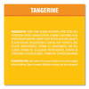 Immune Support, Tangerine, 0.56 Oz Packet, 10/pack