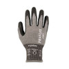 Proflex 7072 Ansi A7 Nitrile-coated Cr Gloves, Gray, Small, 12 Pairs/pack Proflex 7072 Ansi A7 Nitrile-coated Cr Gloves, Gray, Small, 12 Pairs/pack