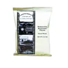 Madalyn's Backyard Pecan Coffee Fraction Pack, 2 Oz, 40/carton