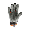 Proflex 821 Smooth Surface Handling Gloves, Black, Small, Pair Proflex 821 Smooth Surface Handling Gloves, Black, Small, Pair
