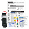 Smart Compliance B 2021 Conversion Kit, 12 Pieces Smart Compliance B 2021 Conversion Kit, 12 Pieces