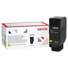 006r04627 High-yield Toner, 12,000 Page-yield, Yellow