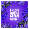 Multi-surface Cleaner Concentrated, Lavender Clean, 24 Oz Bottle, 12/carton
