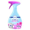 Fabric Refresher/odor Eliminator, Downy April Fresh, 23.6 Oz Spray Bottle, 4/carton Fabric Refresher/odor Eliminator, Downy April Fresh, 23.6 Oz Spray Bottle, 4/carton