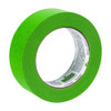 Frogtape Multi-surface Painting Tape, 1.41" X 45 Yds, Green Frogtape Multi-surface Painting Tape, 1.41" X 45 Yds, Green