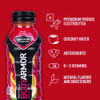 Base Sports Drink Variety Pack, Assorted Flavors, 12 Oz Bottle, 24/carton Base Sports Drink Variety Pack, Assorted Flavors, 12 Oz Bottle, 24/carton