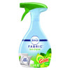 Fabric Refresher/odor Eliminator, Gain Original, 23.6 Oz Spray Bottle, 4/carton Fabric Refresher/odor Eliminator, Gain Original, 23.6 Oz Spray Bottle, 4/carton
