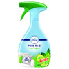 Fabric Refresher/odor Eliminator, Gain Original, 23.6 Oz Spray Bottle, 4/carton Fabric Refresher/odor Eliminator, Gain Original, 23.6 Oz Spray Bottle, 4/carton