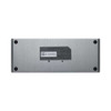 Sd5700t Thunderbolt 4 Dual 4k Docking Station, Gray Sd5700t Thunderbolt 4 Dual 4k Docking Station, Gray