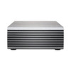Sd5700t Thunderbolt 4 Dual 4k Docking Station, Gray Sd5700t Thunderbolt 4 Dual 4k Docking Station, Gray