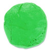 Model Magic Modeling Compound, Green, 4 Oz Pack Model Magic Modeling Compound, Green, 4 Oz Pack