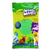 Model Magic Modeling Compound, Green, 4 Oz Pack Model Magic Modeling Compound, Green, 4 Oz Pack