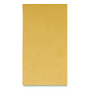 Redi-seal Coin And Small Parts Envelope, #7, Cheese Blade Flap, Redi-seal Adhesive Closure, 3.5 X 6.5, Kraft Brown, 500/box
