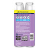 Air Freshener, Lavender And Vanilla, Scent, 8.3 Oz Aerosol Spray, 2/pack, 3 Packs/carton Air Freshener, Lavender And Vanilla, Scent, 8.3 Oz Aerosol Spray, 2/pack, 3 Packs/carton