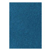 Blue Cleaner Pad, 14 X 20, Blue, 5/carton Blue Cleaner Pad, 14 X 20, Blue, 5/carton